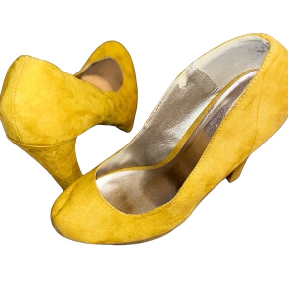 Kickers DYASTAR,SANDALE BEBE ORANGE, 21 EU
